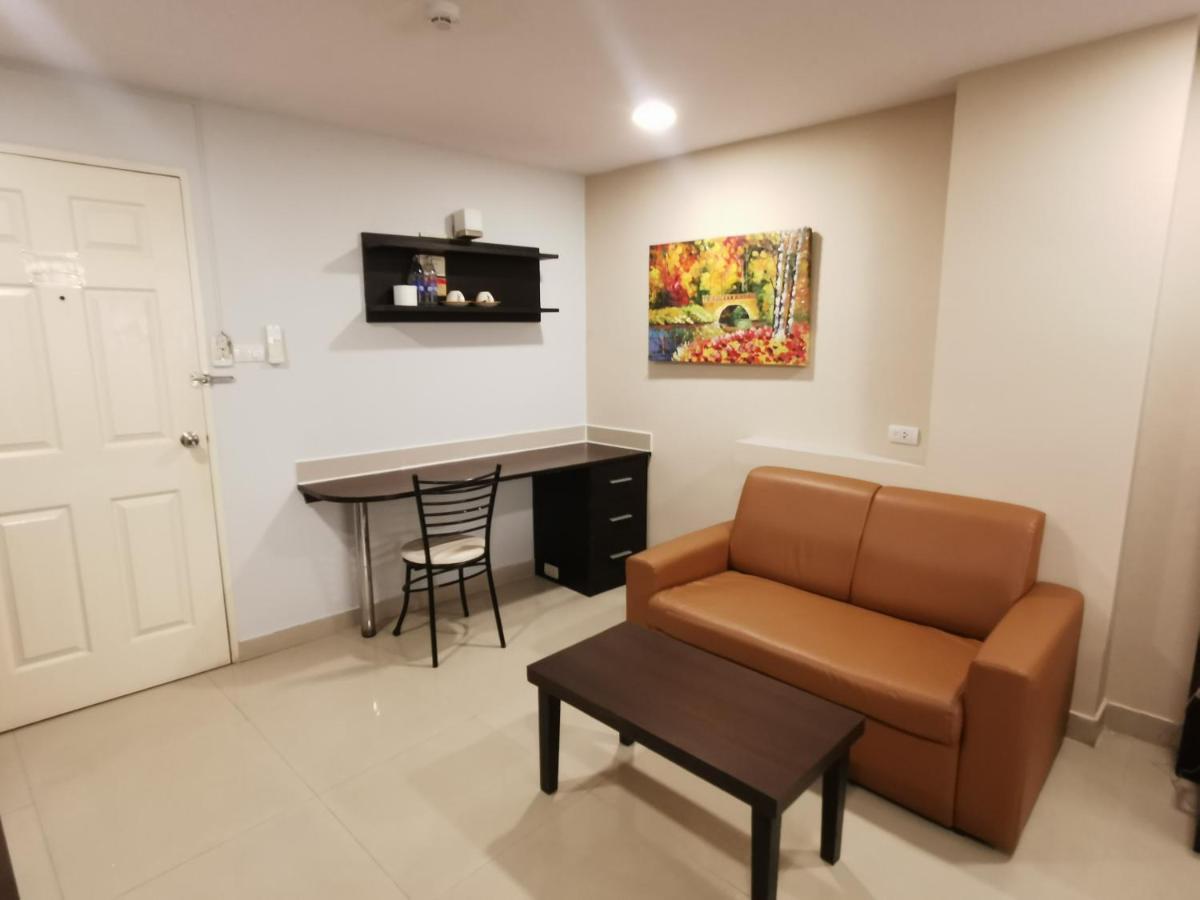 Regent Suvarnabhumi Hotel Банкок Екстериор снимка