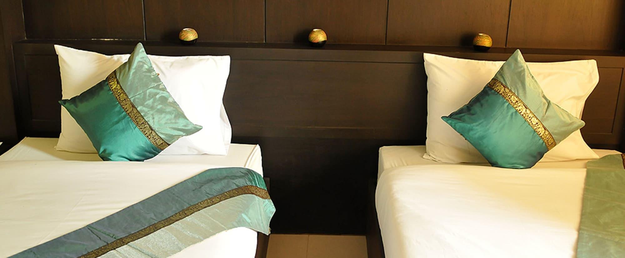 Regent Suvarnabhumi Hotel Банкок Екстериор снимка