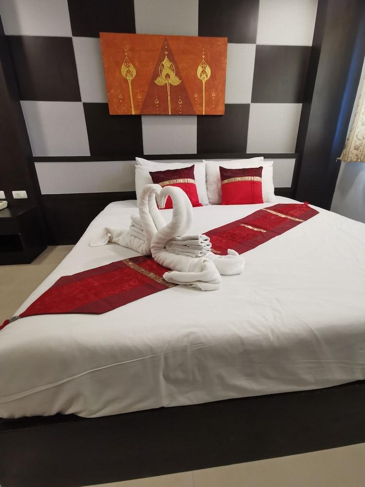 Regent Suvarnabhumi Hotel Банкок Екстериор снимка